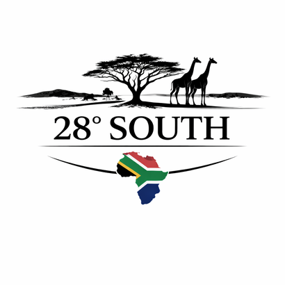 28° South