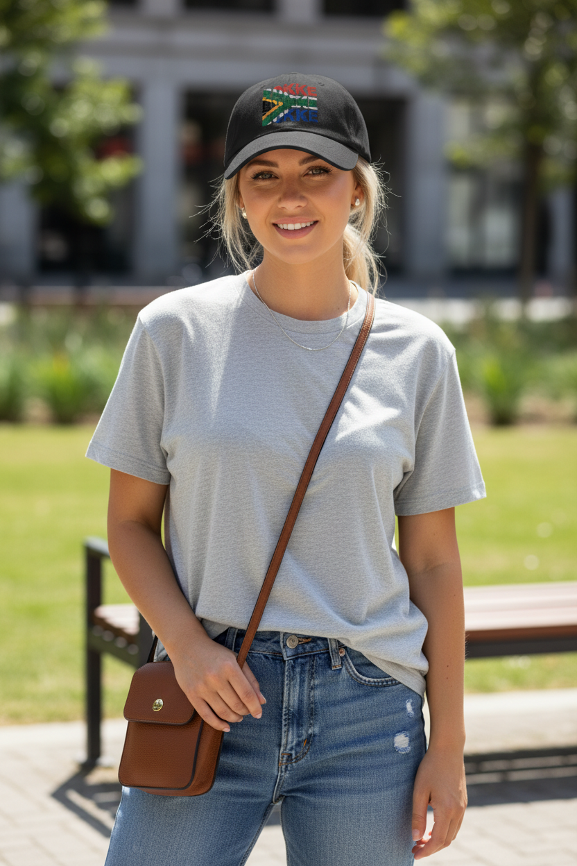 White female - Black