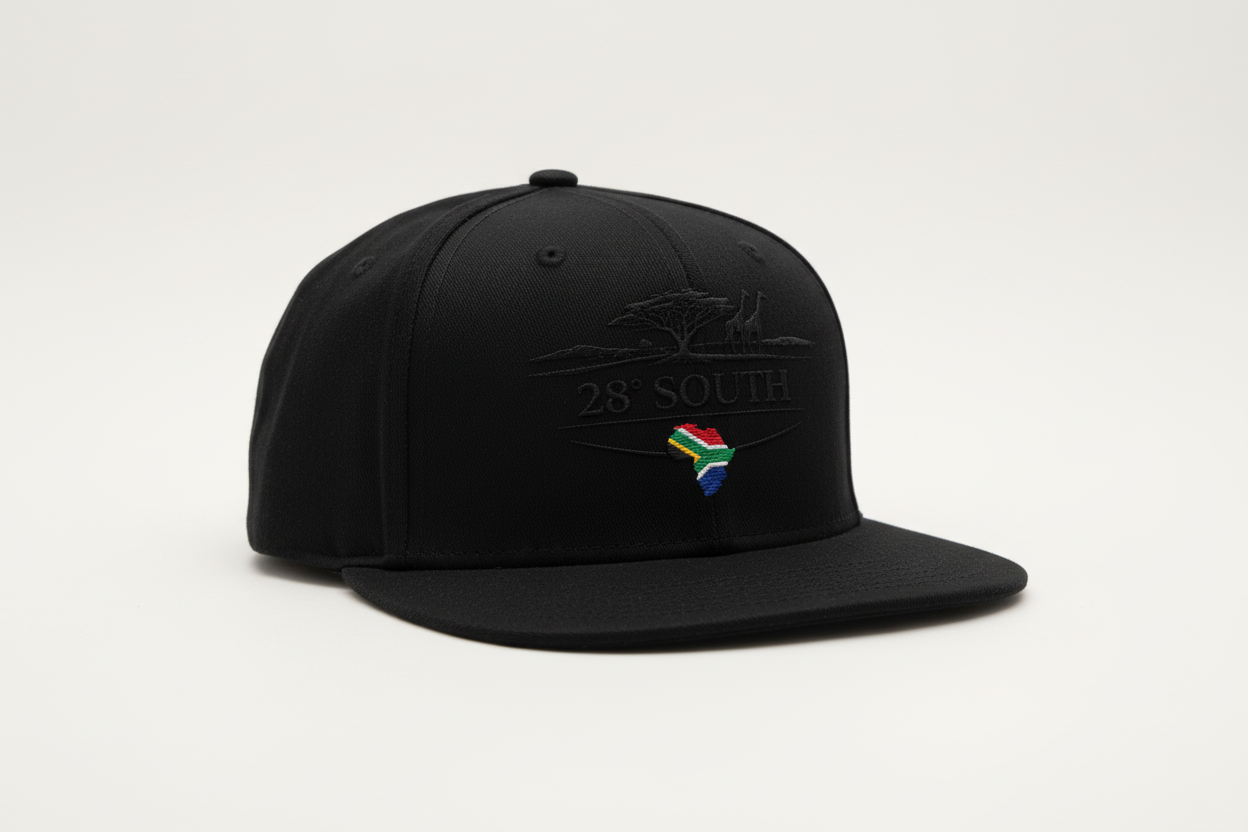 Hats/Caps