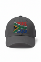 Bokke Bokke Bokke Cap