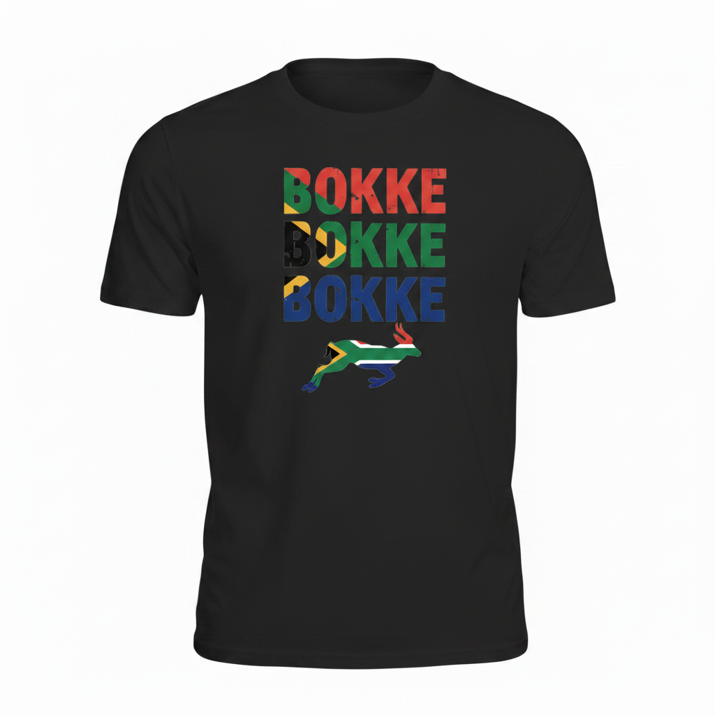 Pitch Black Kids T-Shirt