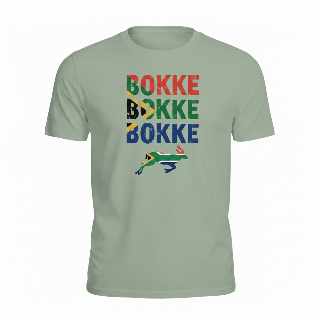 Sage Kids T-Shirt