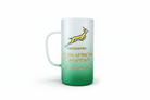 Springboks Mug - Combined