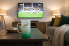 Springboks Mug - Home Setting